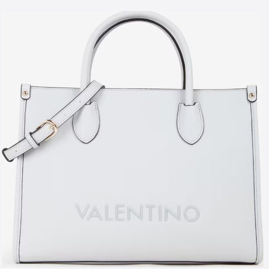 Mala Valentino