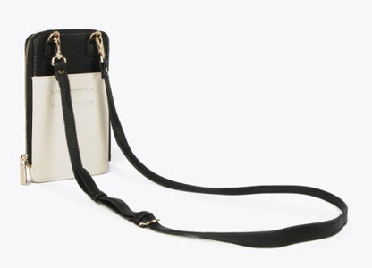 Lola Casademunt Mobile Phone Holder