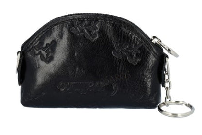 Little Horse Coin Purse