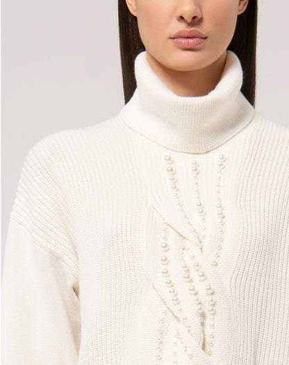 Fracomina Sweater