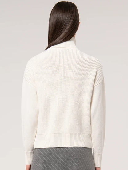 Fracomina Sweater