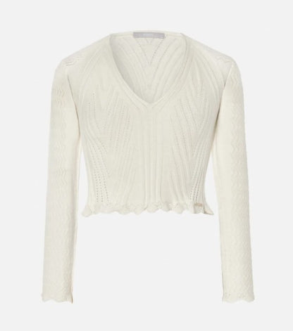 Camisola Scripta