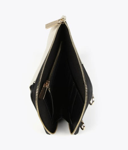Lola Casademunt Mobile Phone Holder
