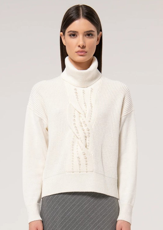 Fracomina Sweater