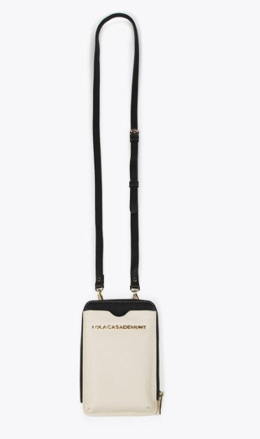 Lola Casademunt Mobile Phone Holder