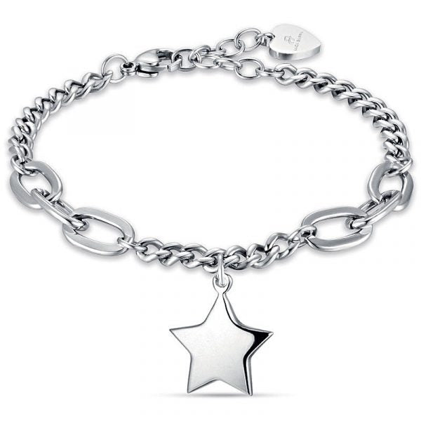 Luca Barra Bracelet