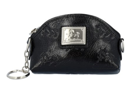 Little Horse Coin Purse
