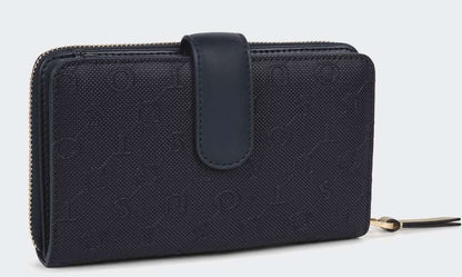 Tous Wallet