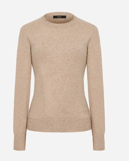 Camisola Scripta