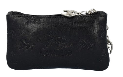 Bolsa Cosméticos Cavalinho