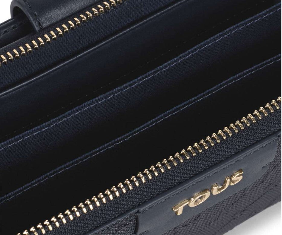 Tous Wallet