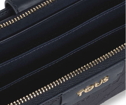 Tous Wallet
