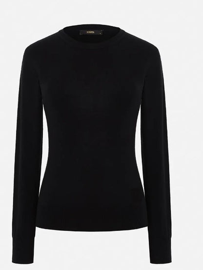 Camisola Scripta