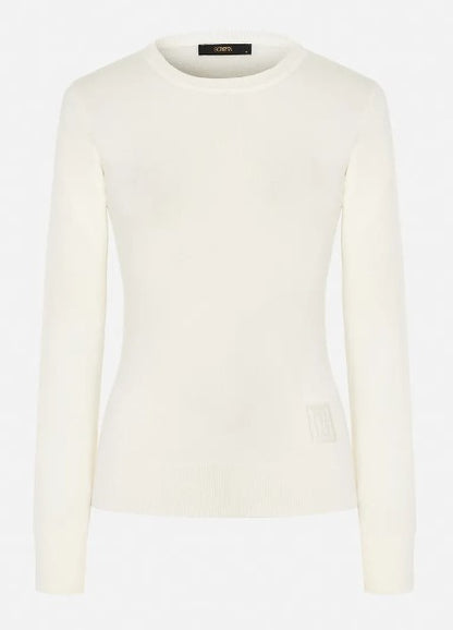 Camisola Scripta