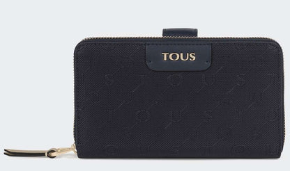 Tous Wallet
