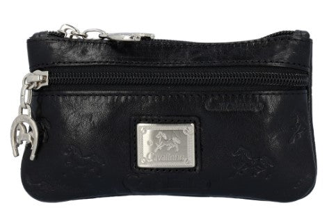 Bolsa Cosméticos Cavalinho