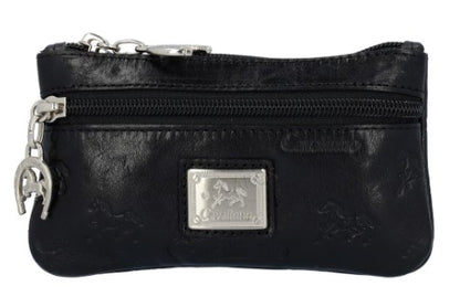 Bolsa Cosméticos Cavalinho