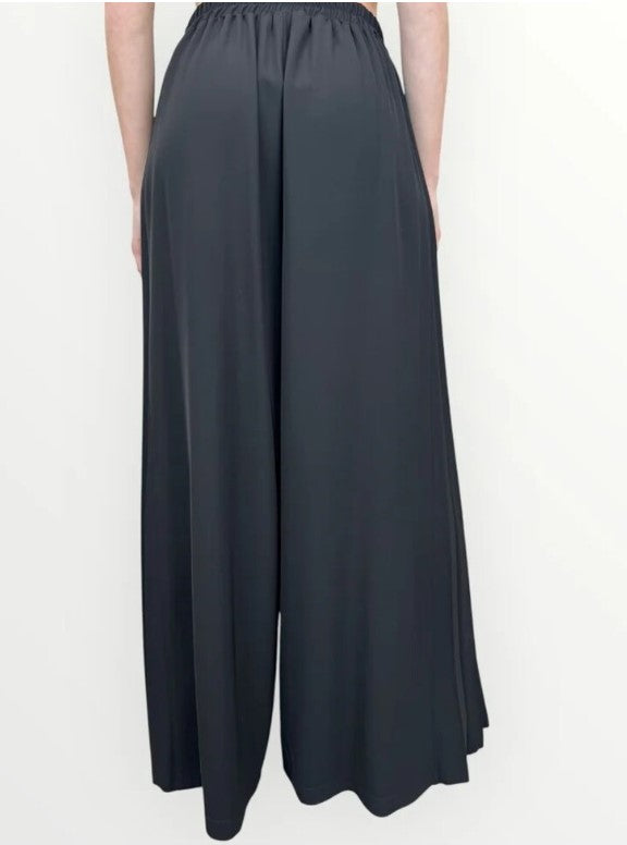 Calça Fracomina