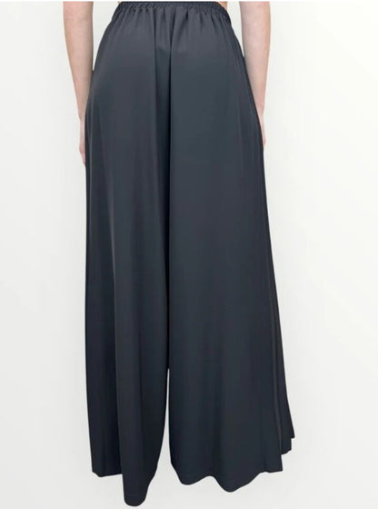 Calça Fracomina