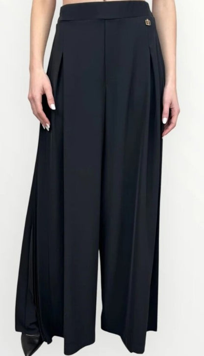 Calça Fracomina