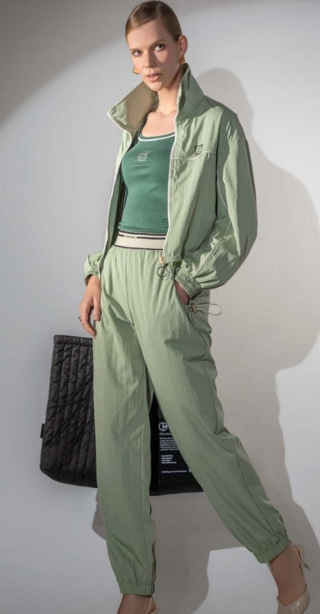 Calça Foursoul