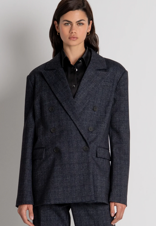 Blazer Fracomina