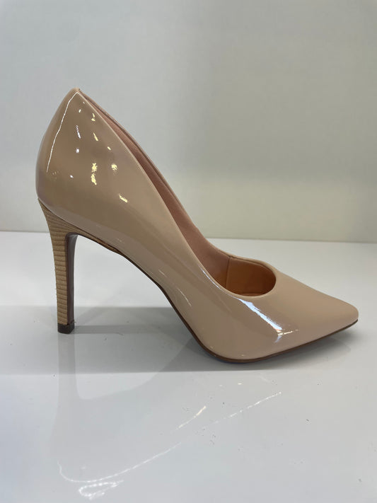 Sapato Invoice