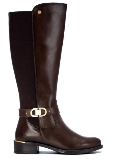 Bota Carmela