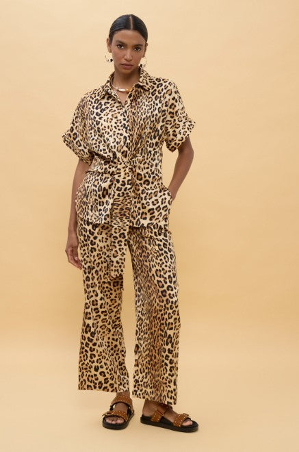 Calça Lola Casademunt