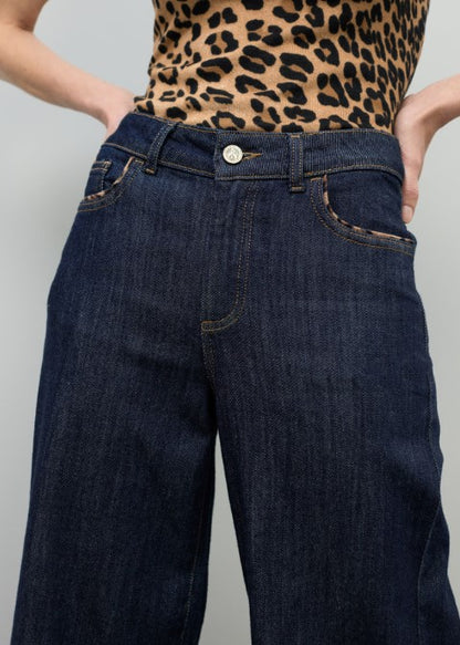 Calça Lola Casademunt