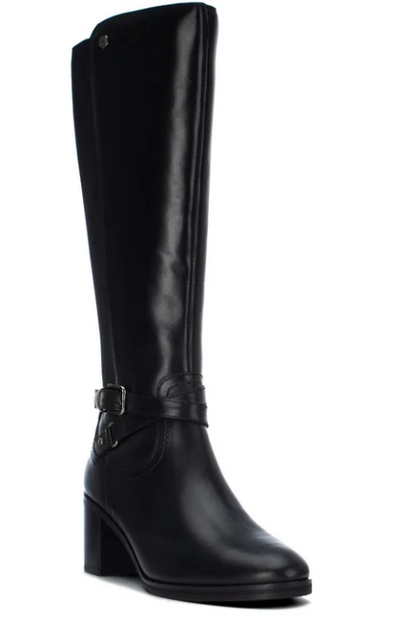 Bota Carmela
