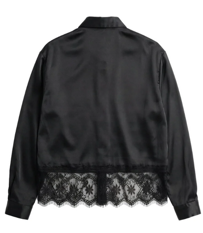 Camisa Foursoul