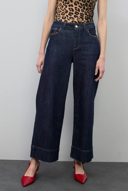 Calça Lola Casademunt