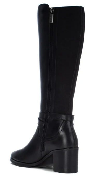 Bota Carmela
