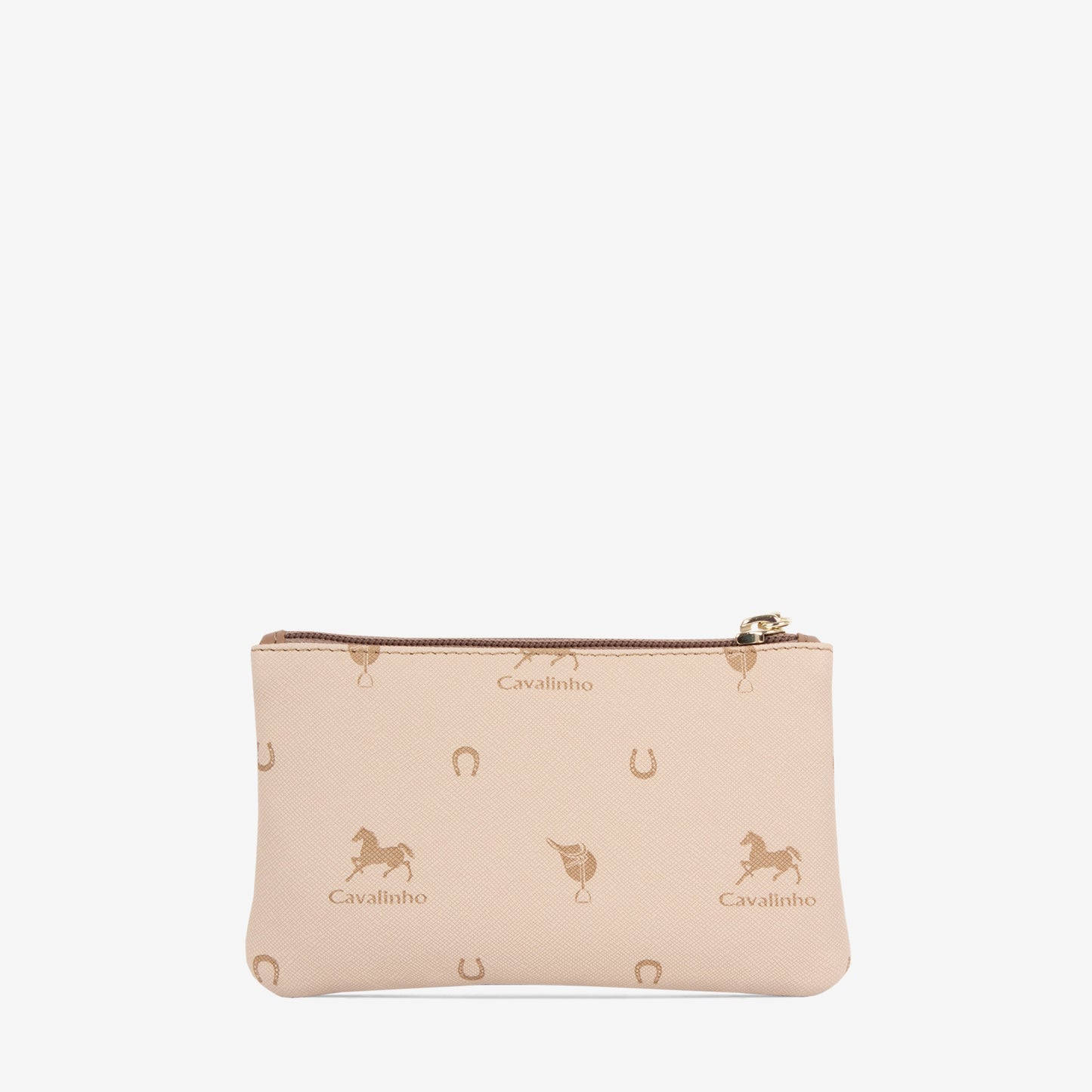 Bolsa Cosméticos Cavalinho