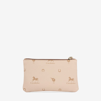 Bolsa Cosméticos Cavalinho