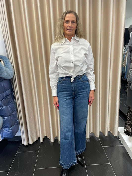 Calça Foursoul