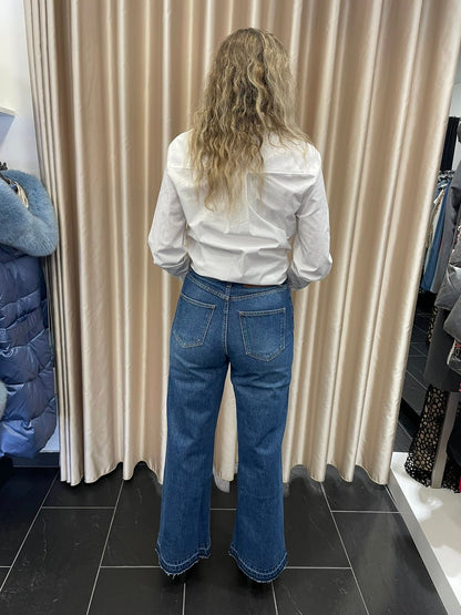 Foursoul pants
