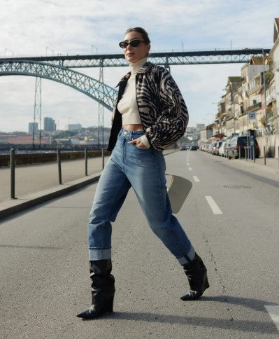 Scripta Pants