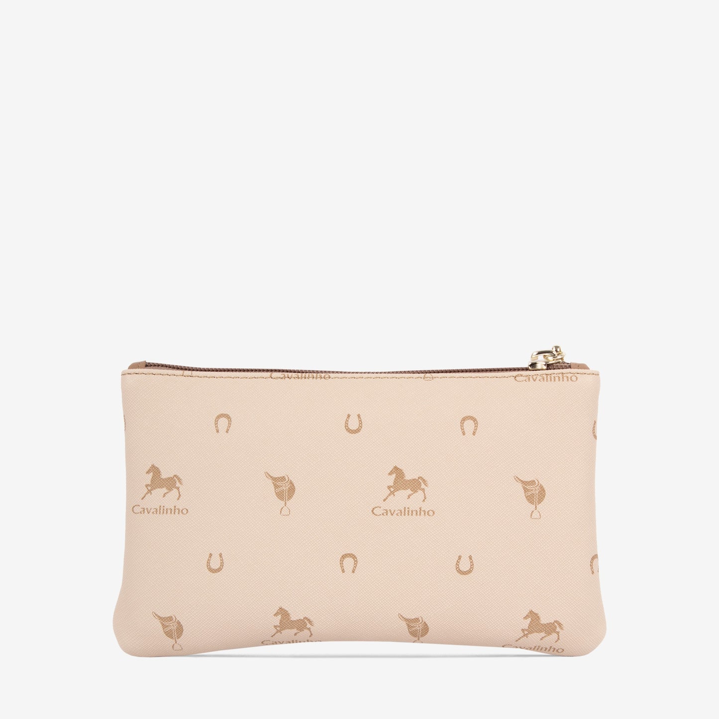 Bolsa Cosméticos Cavalinho