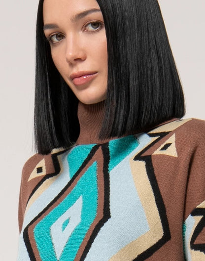 Fracomina Sweater