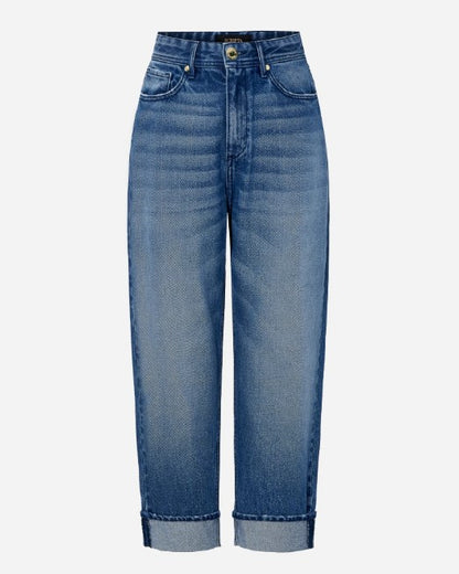 Scripta Pants