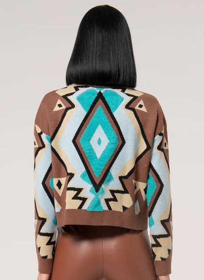 Fracomina Sweater