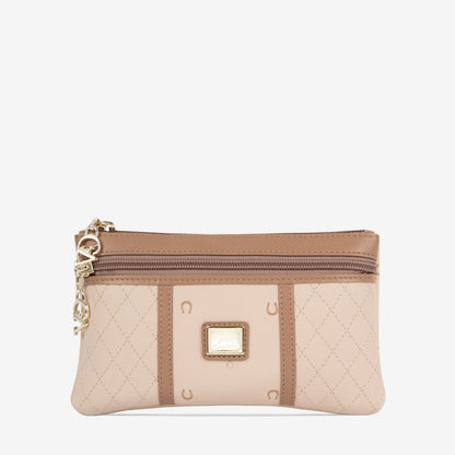 Bolsa Cosméticos Cavalinho