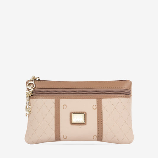Bolsa Cosméticos Cavalinho