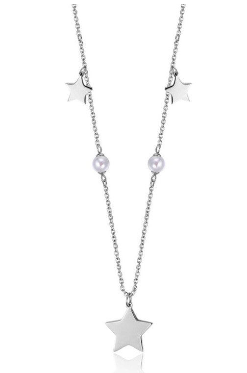 Luca Barra Necklace