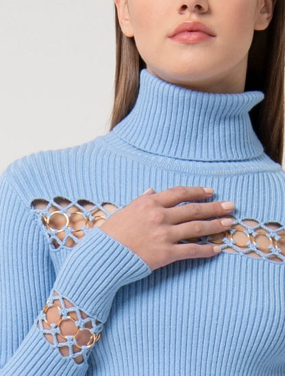 Fracomina Sweater