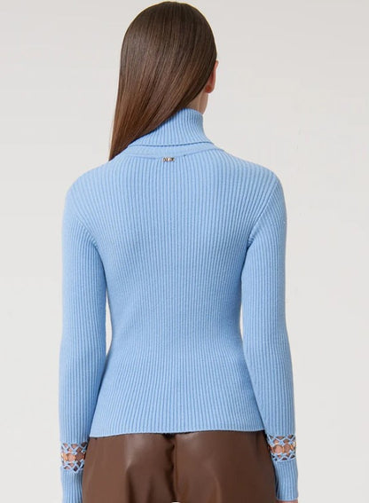 Fracomina Sweater
