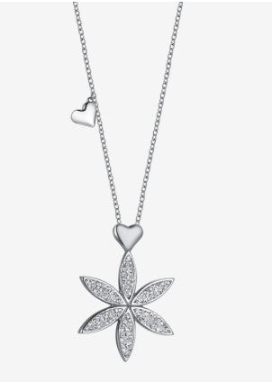 Luca Barra Necklace