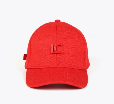 Lola Casademunt Cap
